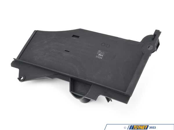 URO Expansion Tank Mounting Plate 17101439110