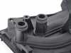 URO Expansion Tank Mounting Plate 17101439110 View 3