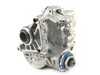 Genuine MINI Genuine MINI At-Auxiliary Transmission Pto - 27109811708 27109811708 View 1