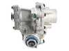 Genuine MINI Genuine MINI At-Auxiliary Transmission Pto - 27109811708 27109811708 View 2