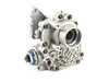 Genuine MINI Genuine MINI At-Auxiliary Transmission Pto - 27109811708 27109811708 View 3