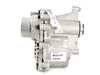 Genuine MINI Genuine MINI At-Auxiliary Transmission Pto - 27109811708 27109811708 View 4