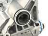 Genuine MINI Genuine MINI At-Auxiliary Transmission Pto - 27109811708 27109811708 View 5