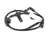 Bowa Brake Pad Sensor - Front 34356789329 View 1