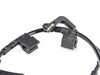 Bowa Brake Pad Sensor - Front 34356789329 View 2