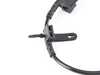 Bowa Brake Pad Sensor - Front 34356789329 View 3