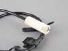 Bowa Brake Pad Sensor - Front 34356789329 View 4