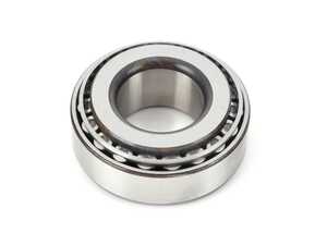 Bearing - Differential Pinion Shaft (36.5 X 76.2 X 29.3 mm)