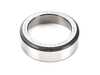 SKF Bearing - Differential Pinion Shaft (36.5 X 76.2 X 29.3 mm) 33121468893 View 4