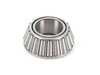 SKF Bearing - Differential Pinion Shaft (36.5 X 76.2 X 29.3 mm) 33121468893 View 2