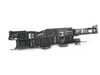 Genuine BMW COVERING LEFT 17118666840 View 2