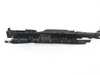 Genuine BMW COVERING LEFT 17118666840 View 3