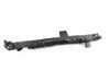 Genuine BMW COVERING LEFT 17118666840 View 4