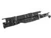 Genuine BMW COVERING LEFT 17118666840 View 5