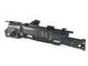 Genuine BMW COVERING LEFT 17118666840 View 6