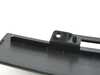 Genuine MINI Genuine MINI Cover, Column B, Door, Front - 51339800551 51339800551 View 1