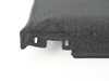 Genuine BMW Genuine BMW Trim For Backrest, Center - Anthrazit 52207306157 View 2