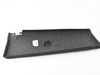 Genuine BMW Genuine BMW Trim For Backrest, Center - Anthrazit 52207306157 View 3