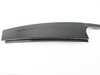 Genuine MINI Genuine MINI Cover, Column B, Door, Rear - 51359800619 51359800619 View 1