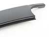 Genuine MINI Genuine MINI Cover, Column B, Door, Rear - 51359800619 51359800619 View 2