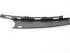 Genuine MINI Genuine MINI Cover, Column B, Door, Rear - 51359800619 51359800619 View 3