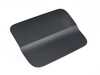 Genuine BMW FILL-IN FLAP 51917441611 View 1