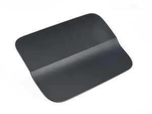 FILL-IN FLAP