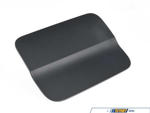 Genuine BMW FILL-IN FLAP 51917441611