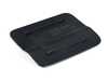 Genuine BMW FILL-IN FLAP 51917441611 View 2
