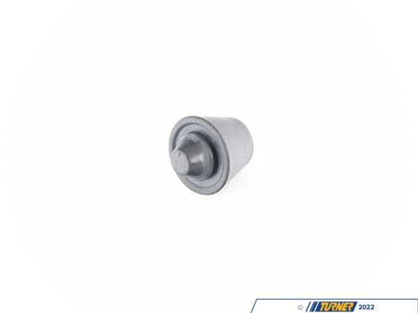 Genuine BMW Genuine BMW Absorber - 51717164838 - E70 X5,E71 X6,E90,F25,F26 51717164838