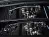 Turner Motorsport CSL Crankcase Vent Hose - AN Lines and Fittings (04.5-06) 043464LA03 View 5