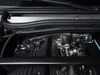 Turner Motorsport CSL Crankcase Vent Hose - AN Lines and Fittings (04.5-06) 043464LA03 View 3