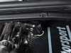 Turner Motorsport CSL Crankcase Vent Hose - AN Lines and Fittings (04.5-06) 043464LA03 View 7