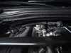 Turner Motorsport CSL Crankcase Vent Hose - AN Lines and Fittings (04.5-06) 043464LA03 View 4