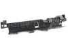 Genuine BMW COVERING RIGHT 17118666839 View 1