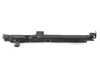 Genuine BMW COVERING RIGHT 17118666839 View 2