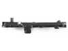 Genuine BMW COVERING RIGHT 17118666839 View 3