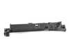 Genuine BMW COVERING RIGHT 17118666839 View 4