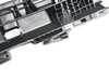 Genuine BMW COVERING RIGHT 17118666839 View 5