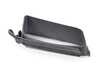 Genuine BMW AIR DUCT MOEK RIGHT FRONT OP 51118069692 View 1