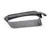Genuine BMW AIR DUCT MOEK RIGHT FRONT OP 51118069692 View 2
