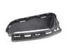 Genuine BMW AIR DUCT MOEK RIGHT FRONT OP 51118069692 View 3
