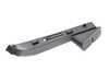 Genuine BMW Genuine BMW Front Bumper Guide - Right - E90 E92 E93 M3 51117900762 View 4