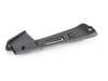 Genuine BMW Genuine BMW Front Bumper Guide - Right - E90 E92 E93 M3 51117900762 View 5