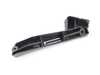 Genuine BMW Genuine BMW Front Bumper Guide - Right - E90 E92 E93 M3 51117900762 View 6