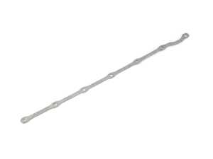 SLIDING BAR