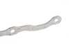 Genuine BMW SLIDING BAR 11657643151 View 2