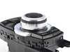 Genuine BMW Genuine BMW Controller Fond - 65829206445 - F01 65829206445 View 3