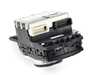 Genuine BMW Genuine BMW Controller Fond - 65829206445 - F01 65829206445 View 4