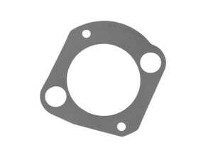 Genuine BMW Gasket - 34336850655